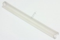 Philips Connecting Hose For Coffee Machines - Crp101-01 Tube Plastic